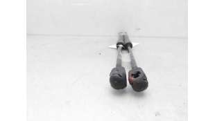 AMORTIGUADORES MALETERO / PORTON SUZUKI SWIFT III (2005-) 1.3 DDIS (RS 413D) 69CV 1248CC - L. 8060006 / 8180162811000 2